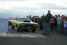 Mopar Meeting Nationals - The Races: 