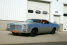 From Rust Till Dawn: 77er Chevrolet El Camino: Ein Kleinlaster mit Top Chop & mehr 