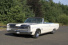 Oben Ohne-Full Size: 68er Plymouth Sport Fury: 