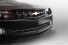 Alles über den neuen 2010 Camaro - mit Wallpaper!: Chevrolet Sportwagen on the Road