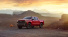 Weltpremiere: 2019 Chevrolet Silverado 