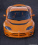 Dodge Circuit EV - Der Elektro-Sportwagen: Sportlich, cool und umweltfreundlich?