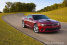 2014 Chevrolet Camaro Z/28: 