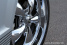 560 PS: Der American Dream von Cars & Art: 2007 Ford Mustang GT: Mannheimer Tuner überarbeitet Retro-US-Car