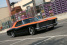 Street Stylerz: 63er Buick Riviera Custom