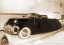 Berühmtes Custom Car aufgetaucht: Westergard Custom: 40er Mercury Custom made by Harry Westergard