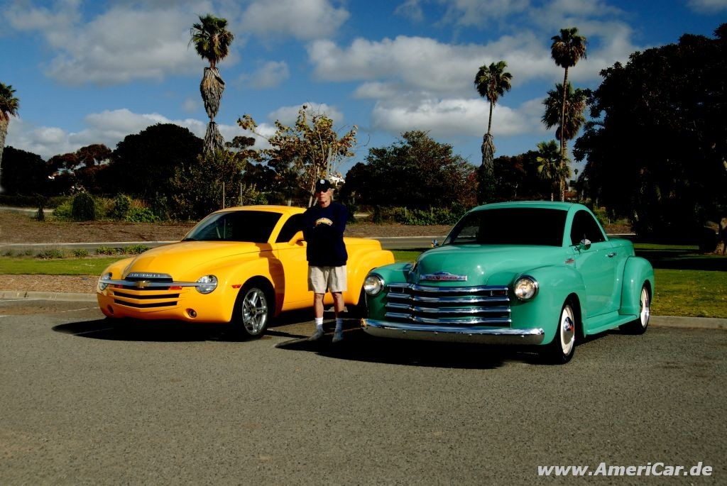 neues-modell-original-teile-2003-chevrolet-ssr-meets-53er-chevy-3100-chevy-pick-up-custom-made-retro-style-fuer-der-lifestyle-laster-17158.jpg