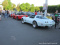 Ruhrparkcruise 25.05.2012: 