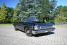 A real Survivor? 64er Dodge Polara mit 440-ci-V8: Extravagantes US-Car Styling gepaart mit ausreichend Leistung