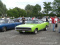 Power Big Meet - Mopar Meet Rocklunda: 