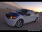 Schnell-Laster: Shelby GT-150 by Unique Performance : 445 PS: Ford Pick Up F-150 im Shelby-Look