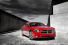First Look: Neuer 2011 Dodge Charger: Sixties Inspiration meets Aerodynamics 