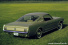 Jubiläum: 45 Jahre Ford Mustang, Teil 1: Teil Eins eines historischen Rückblicks: Generation 1 (1964-'73)