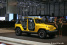 Alle Neuheiten vom Genfer Autosalon!: AmeriCar.de berichtet "live" von der Automesse 