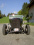 3,2,1  Rod: Old-Style-Rod: 32er Ford Roadster