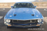Retrobuilt: Neuer Ford Mustang auf alt getrimmt!: Für alle, die einen Shelby GT-500 geil finden, kommt nun die moderne Alternative!