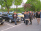  Ruhrparkcruise 06.04.2012: 