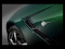  Corvette Stingray: Limitierte Edition: 550 Exemplare: Corvette Stingray Premiere Edition Convertible
