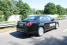 Test: Chevrolet Epica 2.0 Diesel: AmeriCar.de fuhr Top-Limousine von Chevrolet mit der neuen 6-Gang-Automatik!