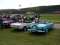 So war's: Immendingen 28.08.11: viele US Cars und noch mehr Zuschauer