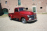 Farmer`s Dream  1949er Chevy 3100 Pick Up: Lust am US-Car Laster