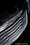 Chrysler 200: US-Car Hersteller präsentiert kleinen Bruder des beliebten Chrysler 300C: 