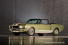 King of The Road: 1968er Shelby Mustang GT500 KR : Leistungsstarkes und seltenes US-Car Muscle