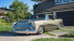 1954er Buick Century Custom: Jaded - Custom of the Year!
