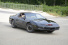 Knight Rider: Sprechende K.I.T.T.-Replica zeigt Achtziger Jahre-Science Fiction