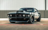 Classic Recreations Masterpiece: Von Ford lizensiert: 1969 Ford Mustang Boss 429