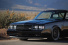 Kevin Hart’s 1987er Buick Grand National by Salvaggio Design: The Dark Knight