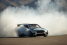 Faszination Ford Mustang Mach-E 1400: Ken Block*s neuer Gymkhana-Rennwagen?