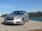 Fahrbericht: der neue Chevrolet Cruze -  Lets Cruze  : Ab 14.990 : Chevrolet bietet mit dem Cruze ein attraktives Auto in der unteren Mittelklasse an!