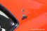 Rennpferd Orange  69er Shelby GT500: Schrille Farbe und jede Menge Leistung: Muscle-Car pur! 