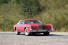 Lipstick Edition: 1976er Lincoln Continental Mark IV: Limitiertes Luxusklassen-Sondermodell 