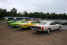 Mopar Meeting Holland, Valkenswaard, 06./07.09.: 