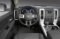 2009 Dodge Ram Sport: Die sportliche Variante des Dodge Bestsellers