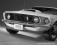 The Boss is back - Ford Mustang Boss 302: Historischer Rückblick