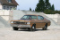 Dust(er) in the Wind: Ein Amerikanischer Traum-Kleinwagen: 1973 Plymouth Gold Duster