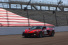 Zum siebten Mal in Folge: Chevrolet Corvette Z06 Cabrio als Pace Car für das Indy 500 ausgewählt