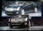 Cadillac XTS Platinium: Cadillacs neuer Straßenkreuzer! : Das auf der Detroit Motor Show gezeigte US-Car Concept begeistert