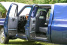 Chevy/GMC PickUp C30 CrewCab Dually: weitere Bilder zum Angebot