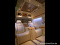 Business-Van mit Cadillac Optik: 2010 Chevrolet Express by Depp Auto Tuning: US-Car Tuner aus Russland baut Luxus-Mobil für Geschäftsreisende