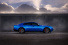 Muscele Car reloaded: Neuer 2026er Dodge Charger Sixpack und Scat Pack