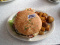 Meet & Eat: Chrome Diner, Lensahn: The American Way of Dining