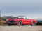 Matching Numbers Vette: 1960 Chevrolet Corvette Fuelie: Rares US-Car mit seltener Benzineinspritzung