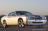 Deutsches Kennzeichen: Kommen Dodge Challenger & Charger doch? : Was machen diese Bilder auf dem Presse-Server von Chrysler Deutschland?