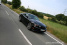 Schon gefahren: 2011er Ford Mustang GT: Rollin' in my 5.0! Die US-Car Legende kommt mit neuem Motor
