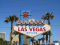 Viva Las Vegas - Rockabilly Weekender: 