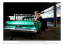 Auto-Kalender mit Sex-Appeal: "US Cars & Girls 2012": 
